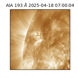 saia - 2025-04-18T07:00:04.835000