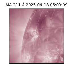 saia - 2025-04-18T05:00:09.626000