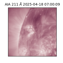 saia - 2025-04-18T07:00:09.618000