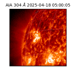 saia - 2025-04-18T05:00:05.131000