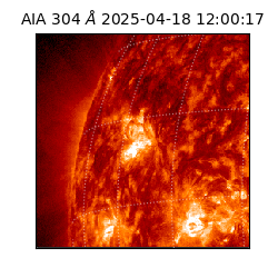 saia - 2025-04-18T12:00:17.130000