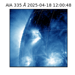 saia - 2025-04-18T12:00:48.625000