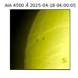 saia - 2025-04-18T04:00:05.963000