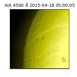 saia - 2025-04-18T05:00:05.962000