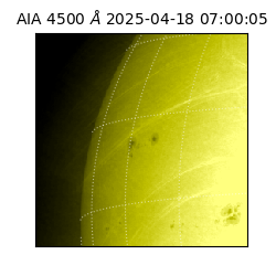 saia - 2025-04-18T07:00:05.954000