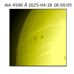 saia - 2025-04-18T18:00:05.962000