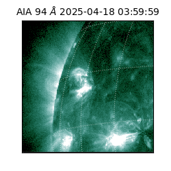 saia - 2025-04-18T03:59:59.137000