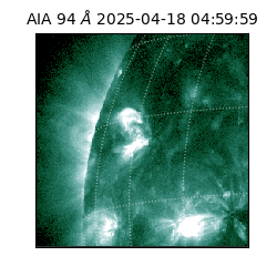 saia - 2025-04-18T04:59:59.122000