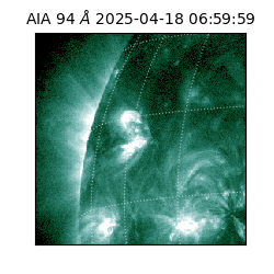 saia - 2025-04-18T06:59:59.132000