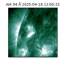 saia - 2025-04-18T12:00:23.121000