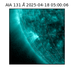 saia - 2025-04-18T05:00:06.622000