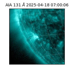 saia - 2025-04-18T07:00:06.616000