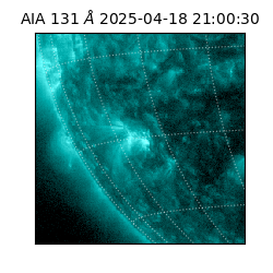 saia - 2025-04-18T21:00:30.638000