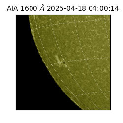 saia - 2025-04-18T04:00:14.134000