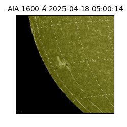 saia - 2025-04-18T05:00:14.134000