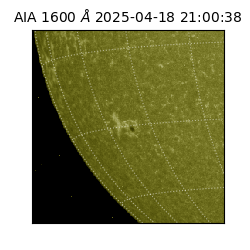 saia - 2025-04-18T21:00:38.126000