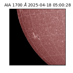saia - 2025-04-18T05:00:28.735000
