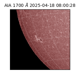 saia - 2025-04-18T08:00:28.717000