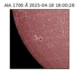 saia - 2025-04-18T18:00:28.717000