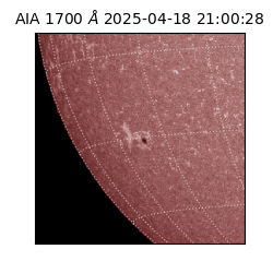 saia - 2025-04-18T21:00:28.717000