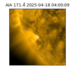 saia - 2025-04-18T04:00:09.350000