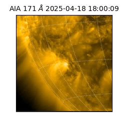 saia - 2025-04-18T18:00:09.350000