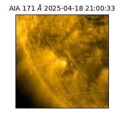 saia - 2025-04-18T21:00:33.353000