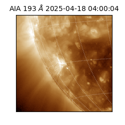 saia - 2025-04-18T04:00:04.843000
