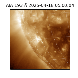 saia - 2025-04-18T05:00:04.843000