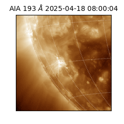 saia - 2025-04-18T08:00:04.843000