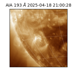 saia - 2025-04-18T21:00:28.842000