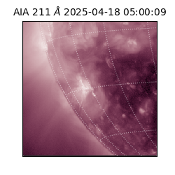 saia - 2025-04-18T05:00:09.626000