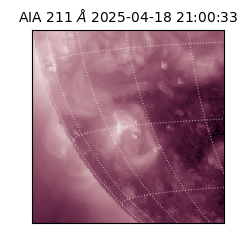 saia - 2025-04-18T21:00:33.622000