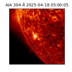 saia - 2025-04-18T05:00:05.131000