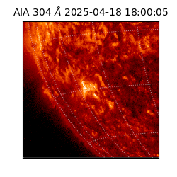 saia - 2025-04-18T18:00:05.130000