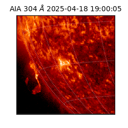 saia - 2025-04-18T19:00:05.146000