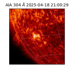 saia - 2025-04-18T21:00:29.129000