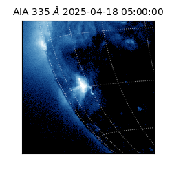 saia - 2025-04-18T05:00:00.625000