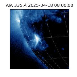 saia - 2025-04-18T08:00:00.625000