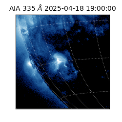 saia - 2025-04-18T19:00:00.622000