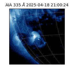 saia - 2025-04-18T21:00:24.622000