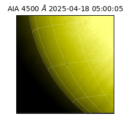 saia - 2025-04-18T05:00:05.962000