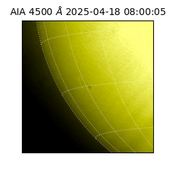 saia - 2025-04-18T08:00:05.963000