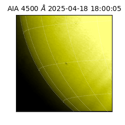 saia - 2025-04-18T18:00:05.962000