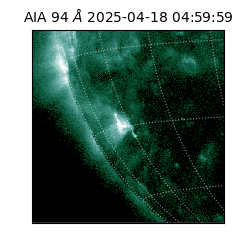 saia - 2025-04-18T04:59:59.122000