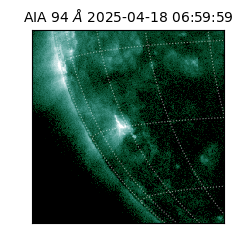 saia - 2025-04-18T06:59:59.132000