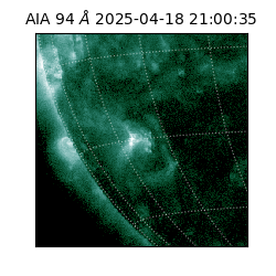 saia - 2025-04-18T21:00:35.121000
