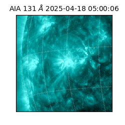 saia - 2025-04-18T05:00:06.622000