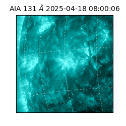 saia - 2025-04-18T08:00:06.622000