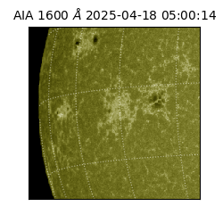 saia - 2025-04-18T05:00:14.134000